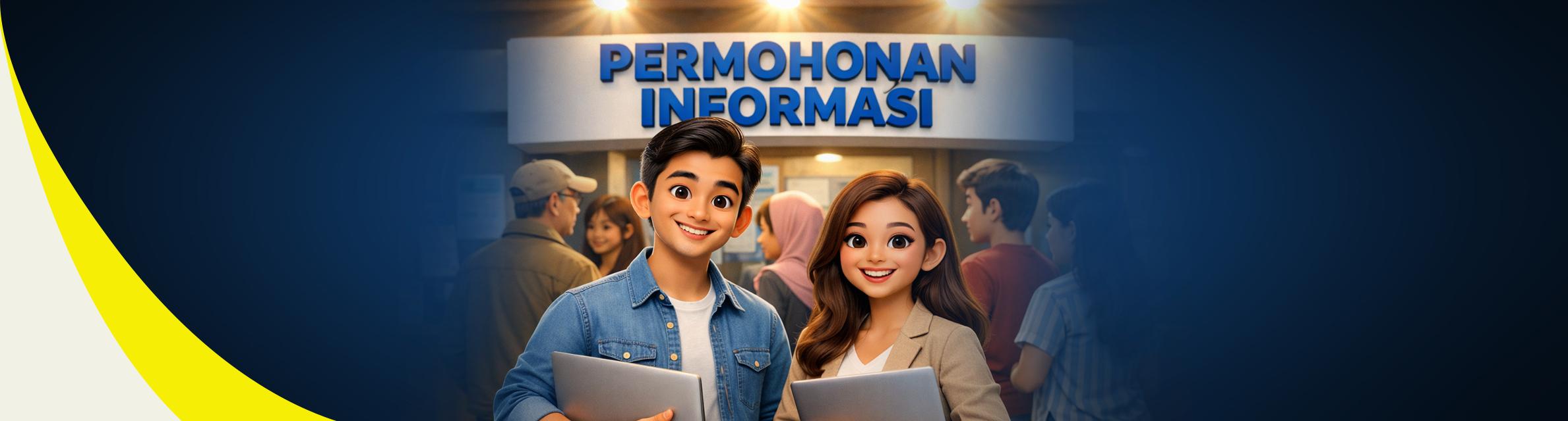 22364bannerPermohonanInformasi.png