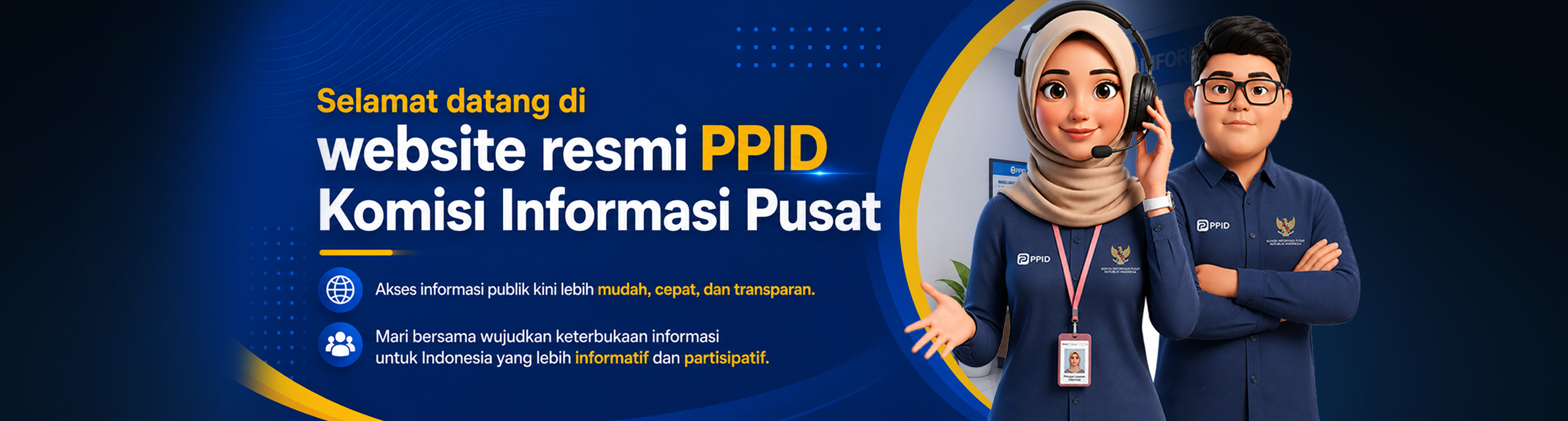 44683BANNERFRONTPAGE.png