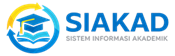 SIAKAD